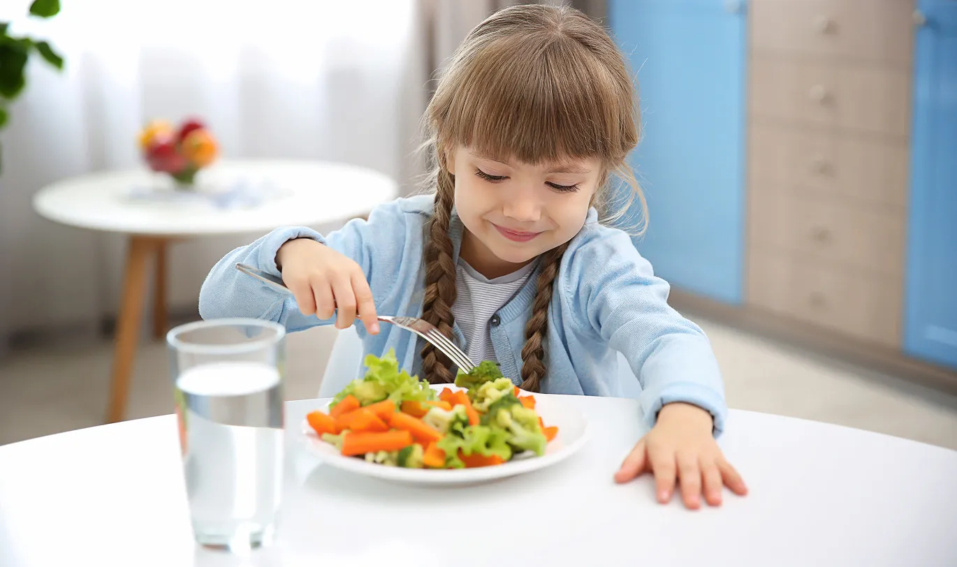 Medical & Nutrition Support